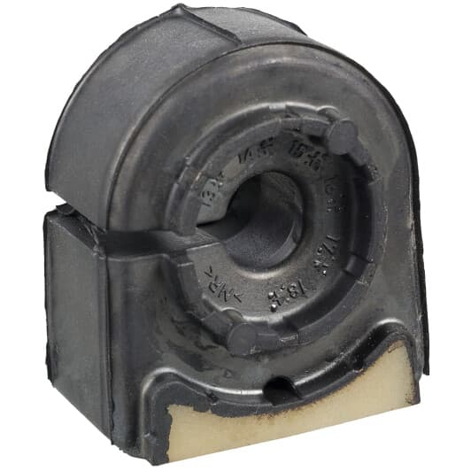 104486 Febi Втулка стабілізатора