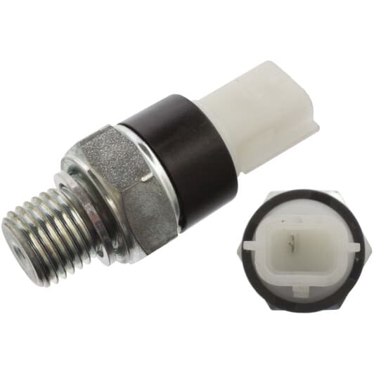 105971 Febi Датчик давления масла