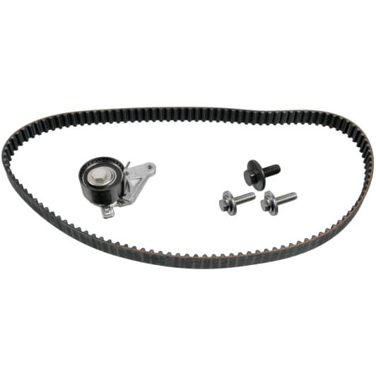 11286 Febi Комплект ремня ГРМ
