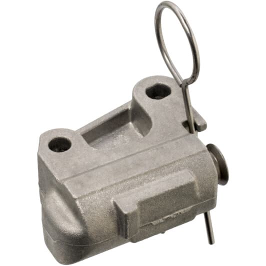 100557 Febi Натяжитель цепи ГРМ