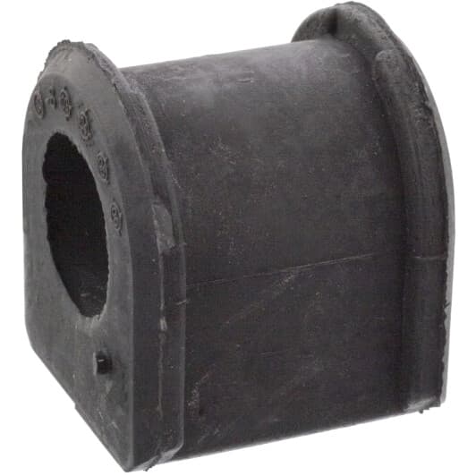 102092 Febi Втулка стабілізатора для Mazda 323