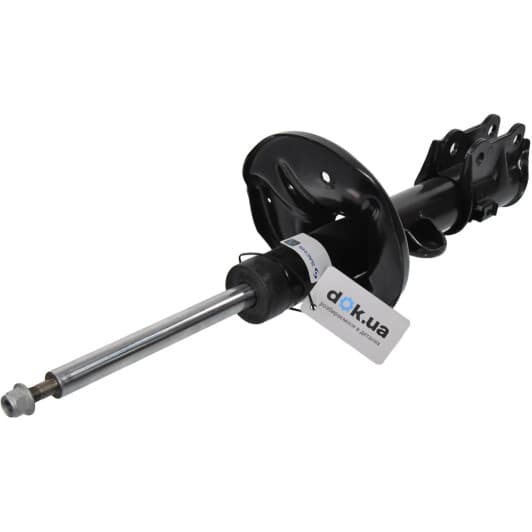 314 015 Sachs Стойка амортизатора для Kia Sportage