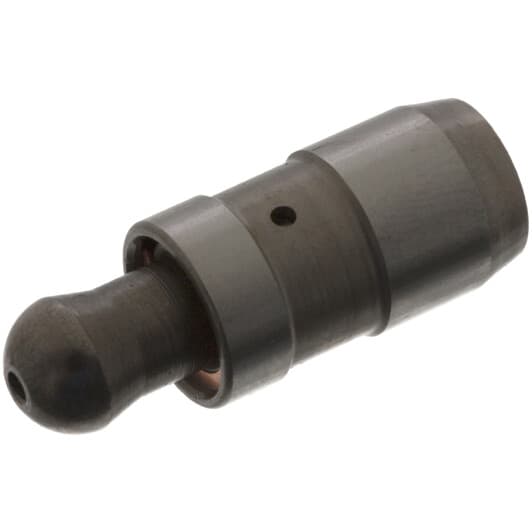 100674 Febi Штовхач клапана