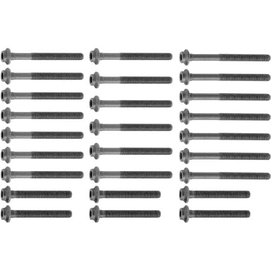 10234 Febi Болт ГБЦ