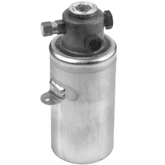 10272 Febi Осушувач кондиціонера