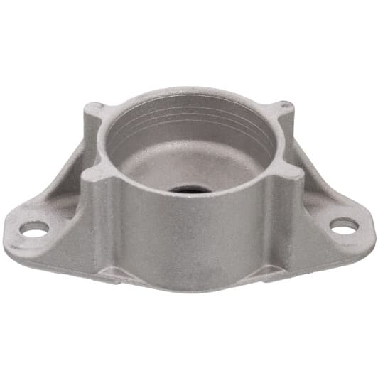 104064 Febi Опора амортизатора