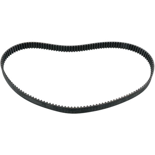 10963 Febi Ремень ГРМ