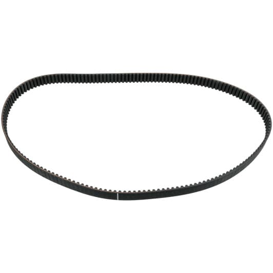 11013 Febi Ремінь ГРМ