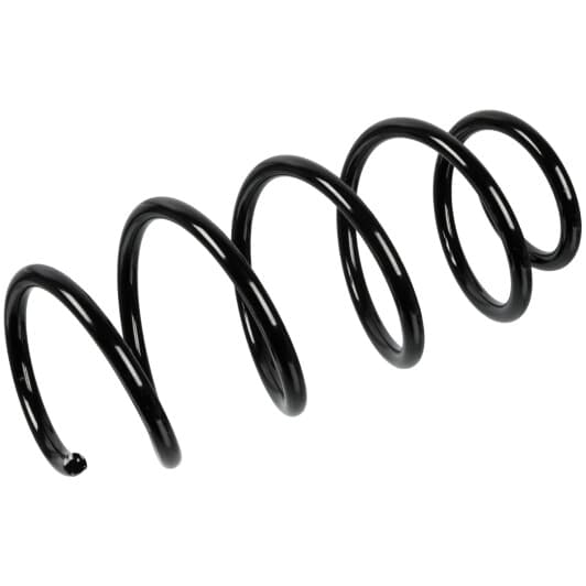 104730 Febi Пружина подвески