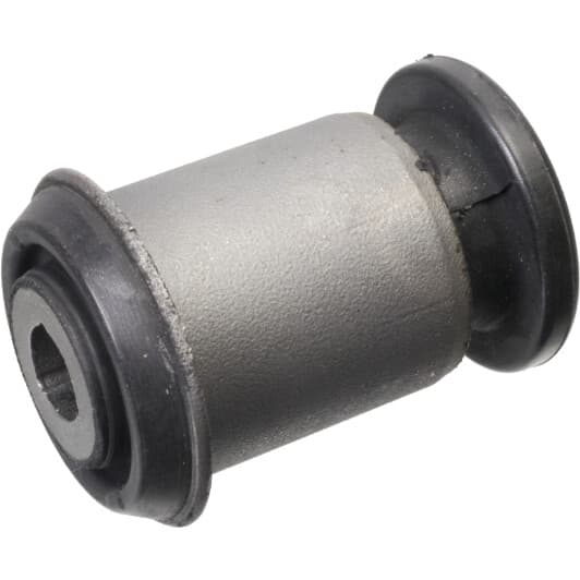 106027 Febi Сайлентблок рычага