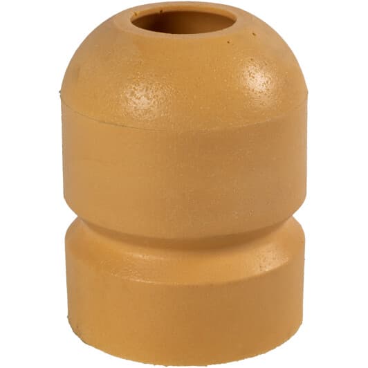 14916 Febi Отбойник амортизатора