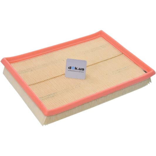 1 457 433 055 Bosch Воздушный фильтр