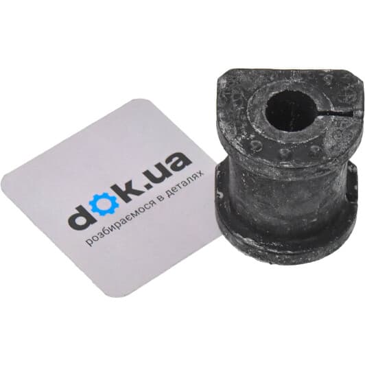 96394034 General Motors Втулка стабілізатора