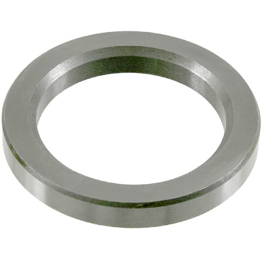 02257 Febi Кільце колінчастого вала