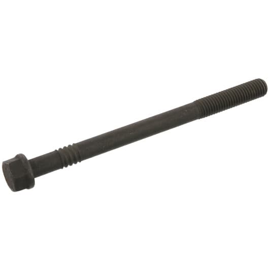 06229 Febi Болт ГБЦ