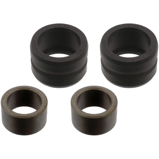 09776 Febi Втулка рулевого вала