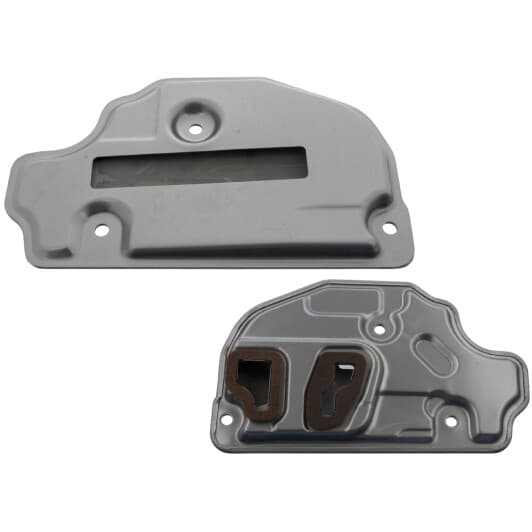 104850 Febi Фильтр АКПП