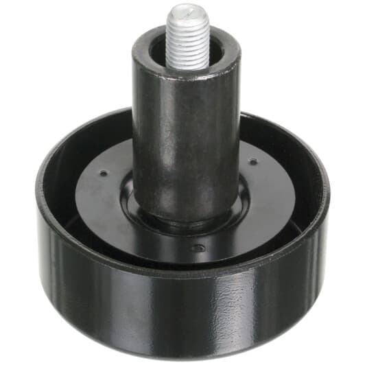 102154 Febi Обвідний ролик поліклинового ременя