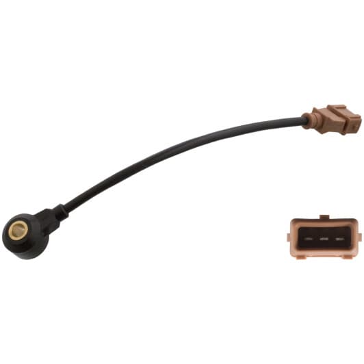 104106 Febi Датчик детонації