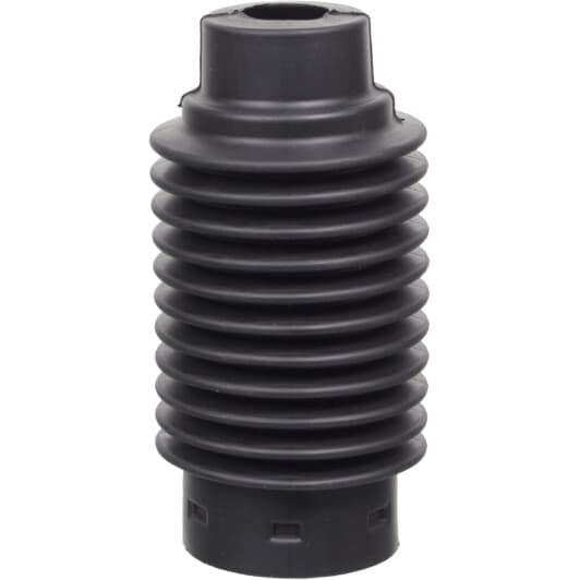 103332 Febi Пыльник амортизатора