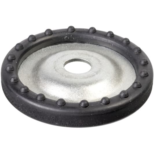 107307 Febi Тарілка пружини