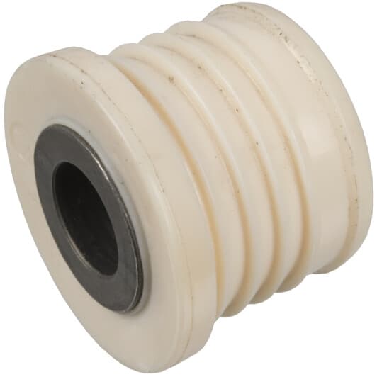 107677 Febi Сайлентблок балки