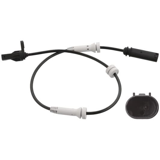 106199 Febi Датчик ABS