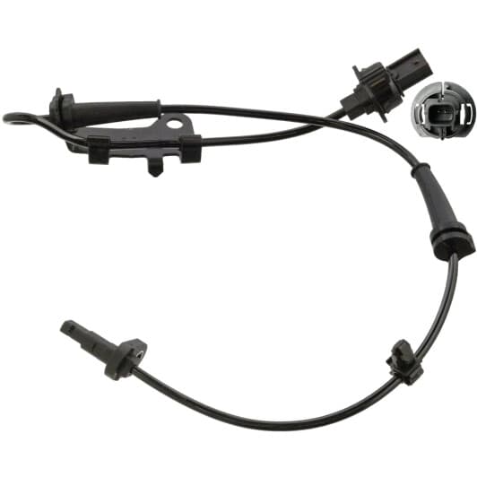 106334 Febi Датчик ABS