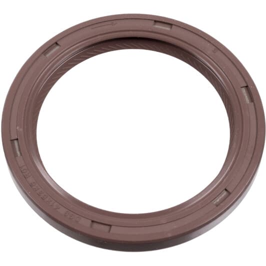 106883 Febi Сальник коленвала