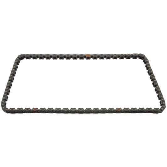 102567 Febi Цепь ГРМ