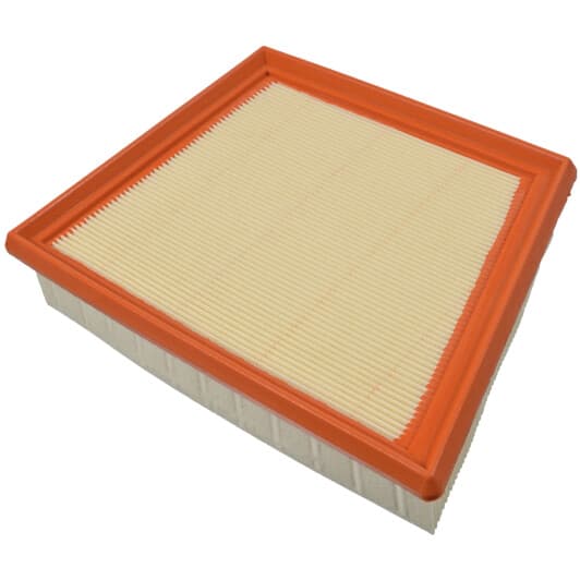 109210 Febi Воздушный фильтр