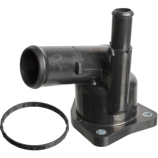 108186 Febi Термостат