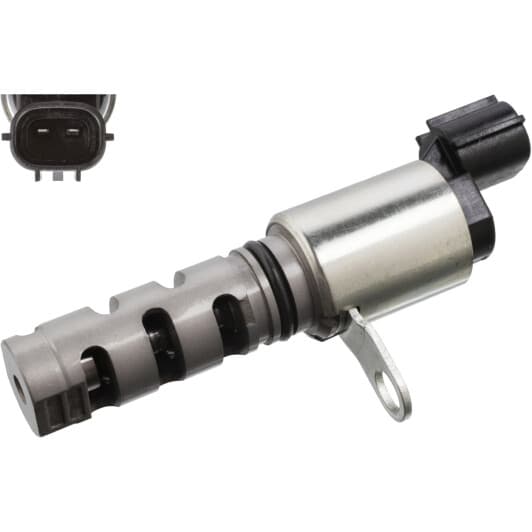 107423 Febi Регулювальний клапан розподільного вала