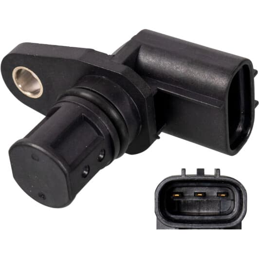 108250 Febi Датчик распредвала