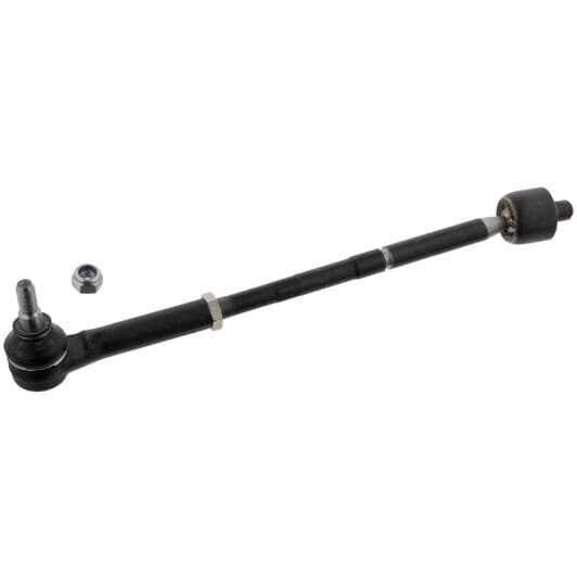 12034 Febi Рулевая тяга в сборе