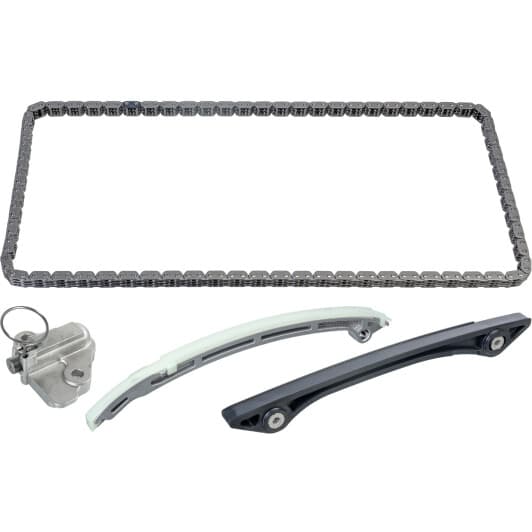 108225 Febi Комплект цепи ГРМ