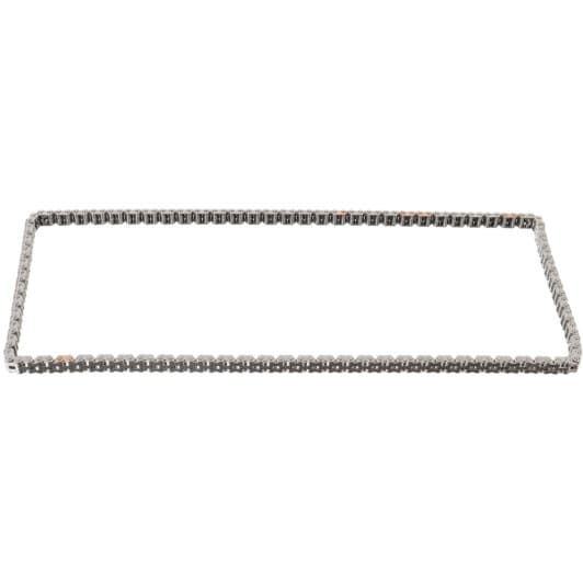 108271 Febi Ланцюг ГРМ