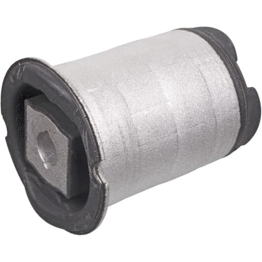 102692 Febi Сайлентблок балки