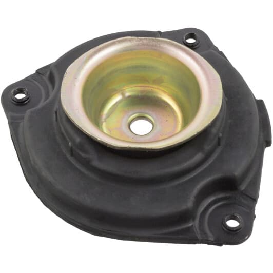 103330 Febi Опора амортизатора