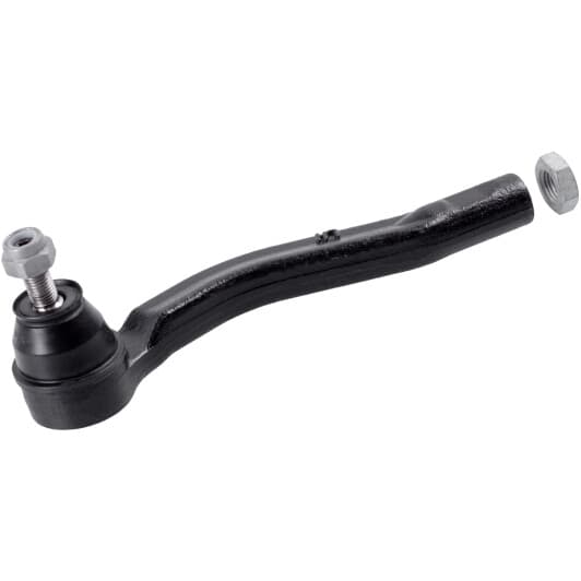 107930 Febi Наконечник рулевой тяги