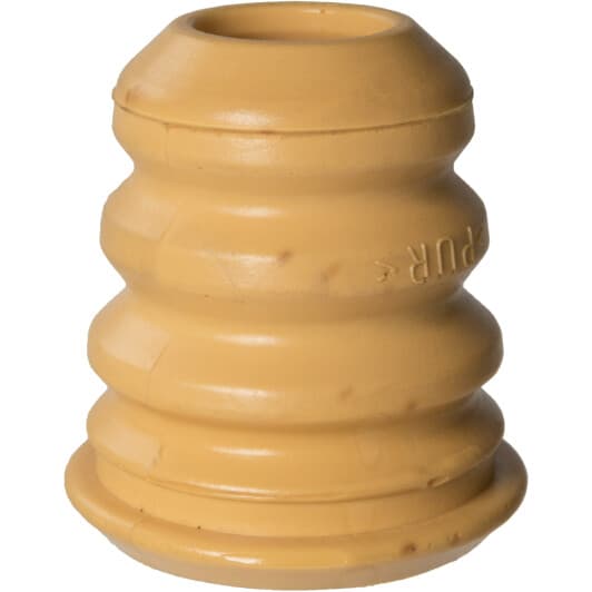 108770 Febi Отбойник амортизатора для Ford Kuga