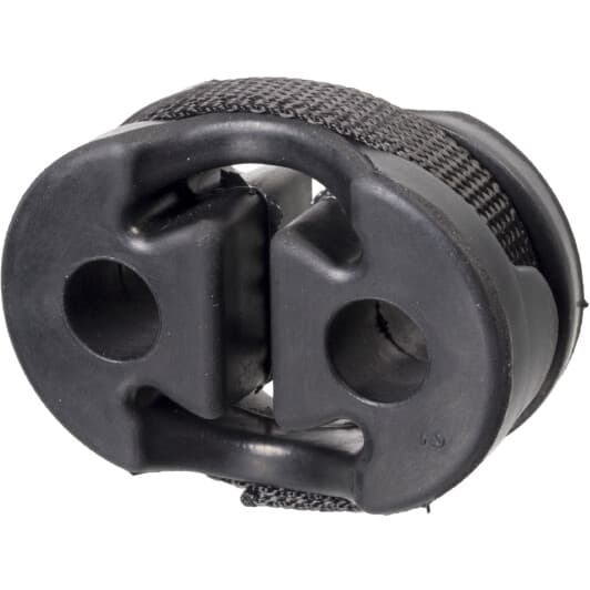 107313 Febi Кронштейн крепления выхлопной магистрали