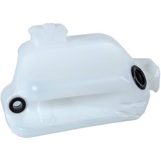 109509 Febi Бачок омивача