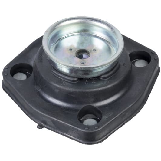 106374 Febi Опора амортизатора