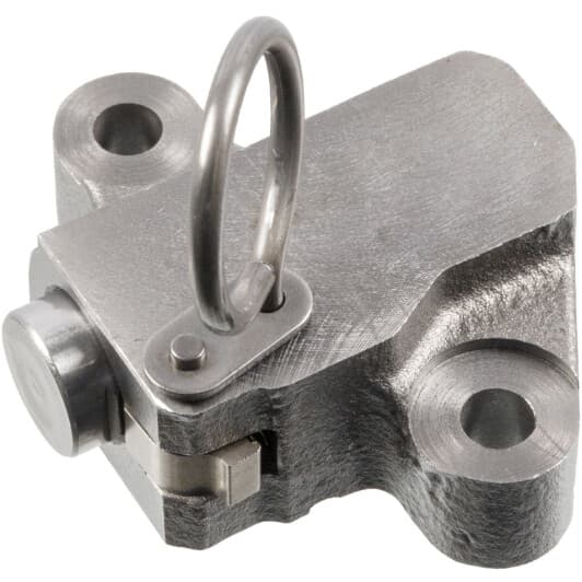 106191 Febi Натяжитель цепи ГРМ