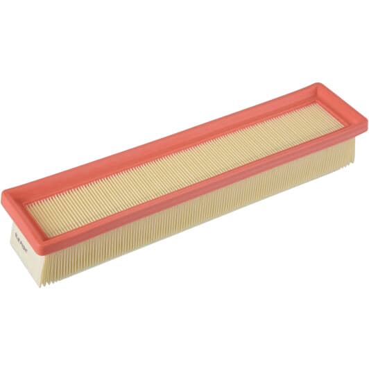 108303 Febi Воздушный фильтр