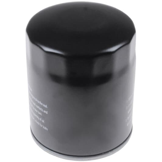 109204 Febi Оливний фільтр