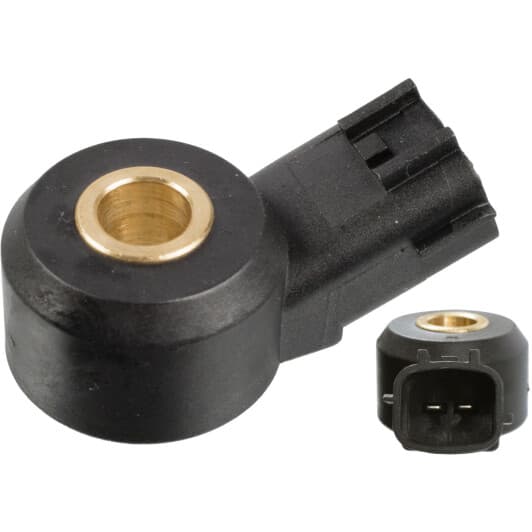 108119 Febi Датчик детонации