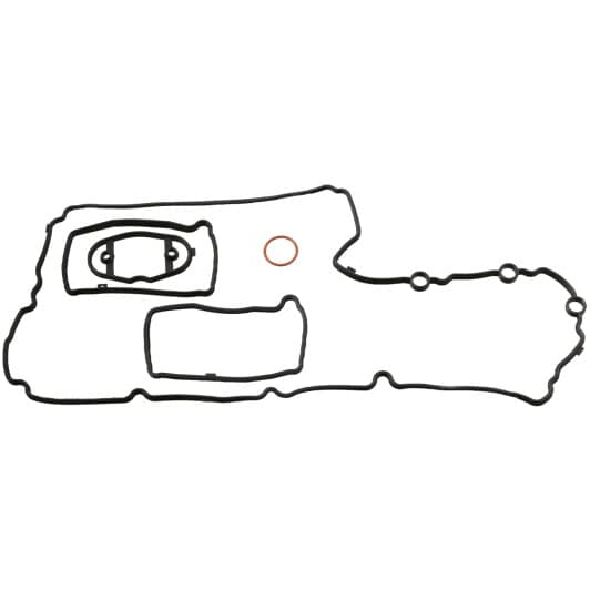 104073 Febi Прокладка клапанної кришки