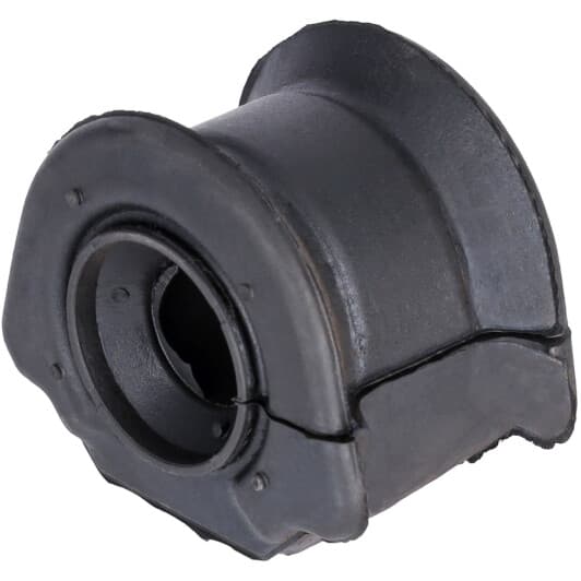 14527 Febi Втулка стабилизатора